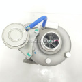 Motor Mitsubishi Turbo TD06 ME033761 GD16